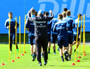 24.09.2019 TSV 1860 Muenchen, Training Vormittag

Hier nur Vorschaubilder !